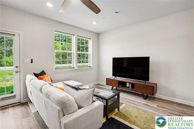 1131 Martin Road, Upper Macungie Twp, PA 18031