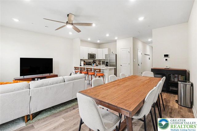 1131 Martin Road, Upper Macungie Twp, PA 18031