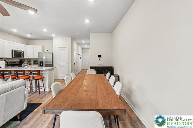 1131 Martin Road, Upper Macungie Twp, PA 18031