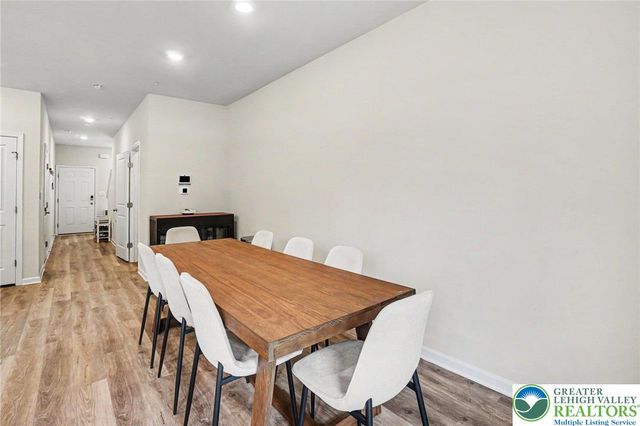 1131 Martin Road, Upper Macungie Twp, PA 18031