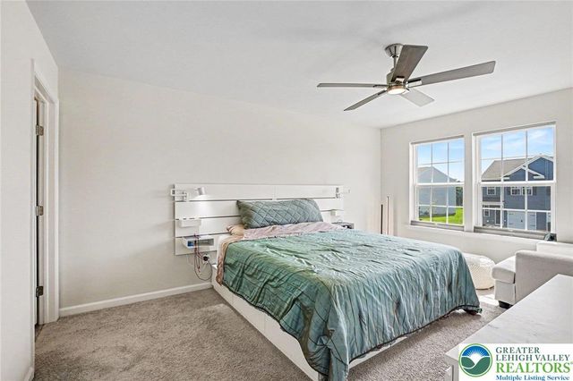 1131 Martin Road, Upper Macungie Twp, PA 18031