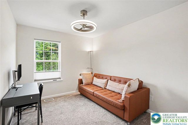 1131 Martin Road, Upper Macungie Twp, PA 18031