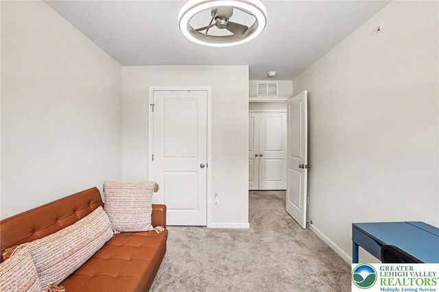 1131 Martin Road, Upper Macungie Twp, PA 18031