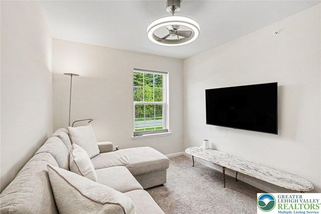 1131 Martin Road, Upper Macungie Twp, PA 18031