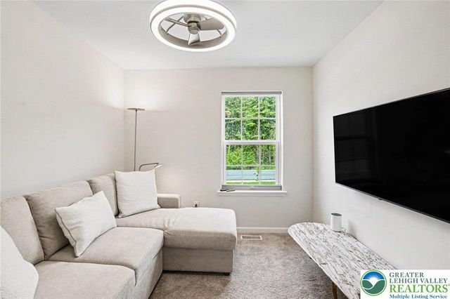 1131 Martin Road, Upper Macungie Twp, PA 18031