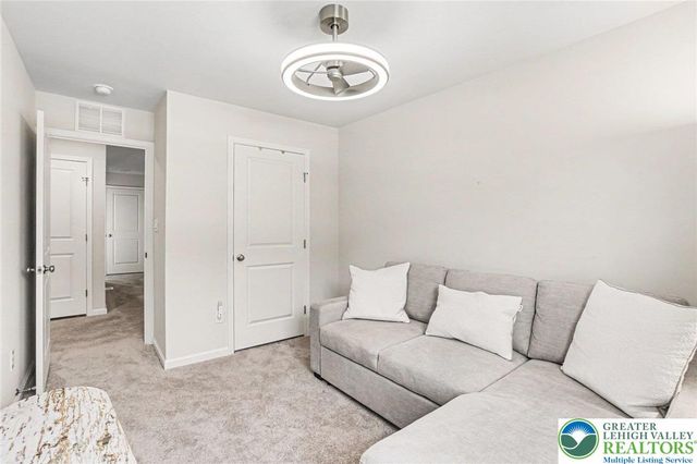 1131 Martin Road, Upper Macungie Twp, PA 18031