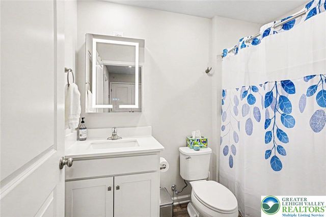 1131 Martin Road, Upper Macungie Twp, PA 18031