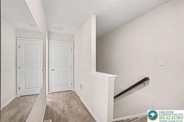 1131 Martin Road, Upper Macungie Twp, PA 18031