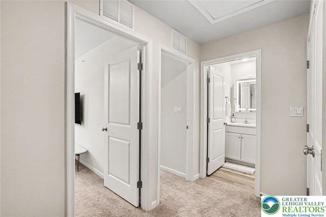 1131 Martin Road, Upper Macungie Twp, PA 18031