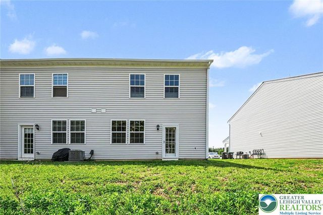 1131 Martin Road, Upper Macungie Twp, PA 18031