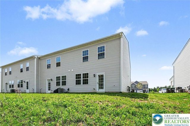 1131 Martin Road, Upper Macungie Twp, PA 18031