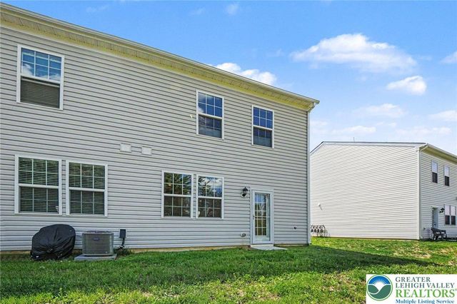 1131 Martin Road, Upper Macungie Twp, PA 18031