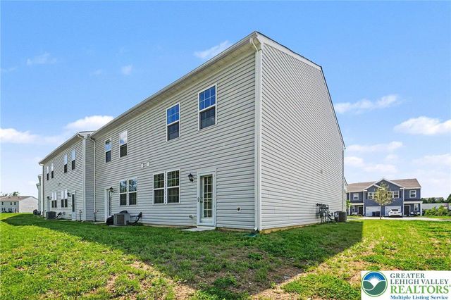 1131 Martin Road, Upper Macungie Twp, PA 18031