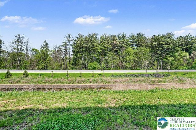 1131 Martin Road, Upper Macungie Twp, PA 18031
