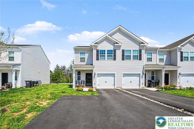 1131 Martin Road, Upper Macungie Twp, PA 18031