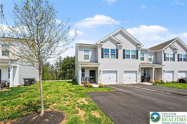 1131 Martin Road, Upper Macungie Twp, PA 18031