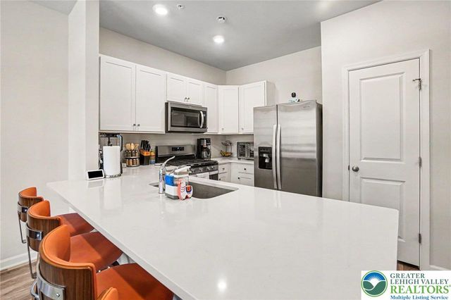 1131 Martin Road, Upper Macungie Twp, PA 18031