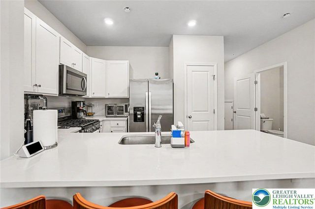 1131 Martin Road, Upper Macungie Twp, PA 18031