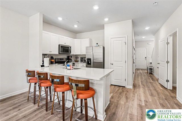 1131 Martin Road, Upper Macungie Twp, PA 18031