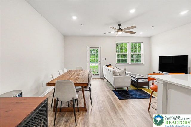1131 Martin Road, Upper Macungie Twp, PA 18031