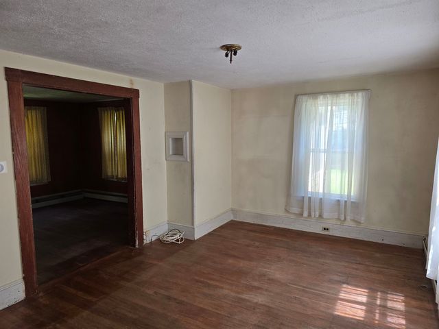 10 Highland Road, Boxford, MA 01921