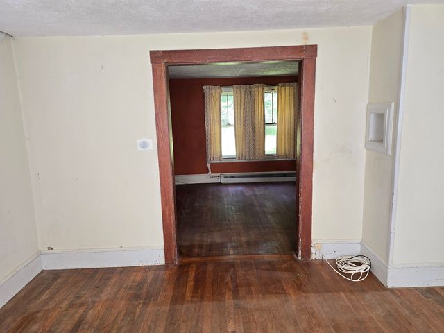 10 Highland Road, Boxford, MA 01921