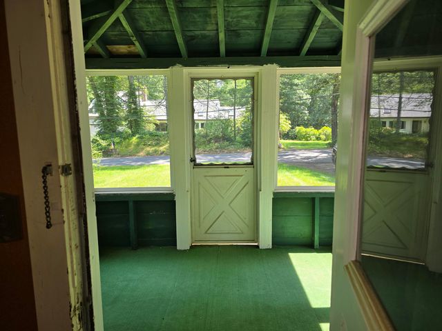 10 Highland Road, Boxford, MA 01921
