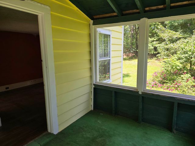 10 Highland Road, Boxford, MA 01921