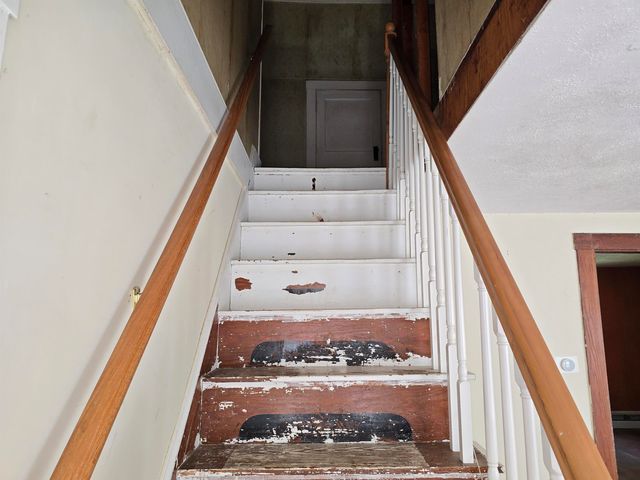 10 Highland Road, Boxford, MA 01921