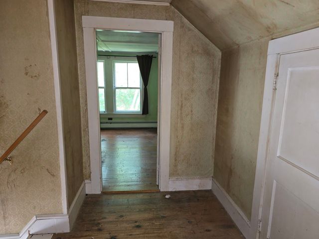 10 Highland Road, Boxford, MA 01921