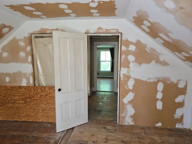 10 Highland Road, Boxford, MA 01921