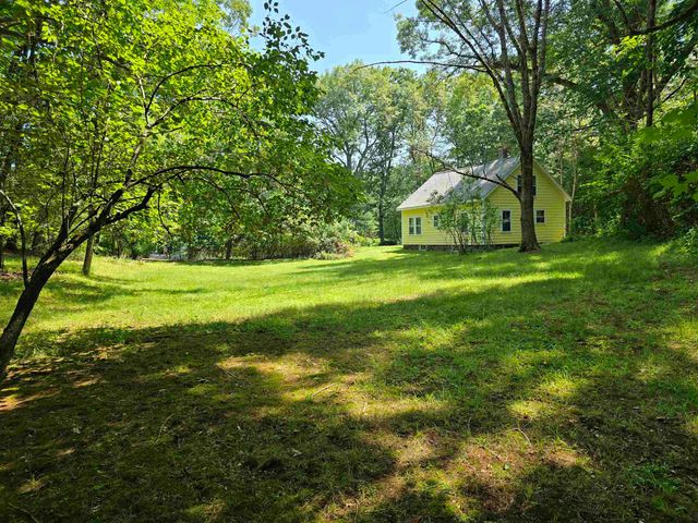 10 Highland Road, Boxford, MA 01921