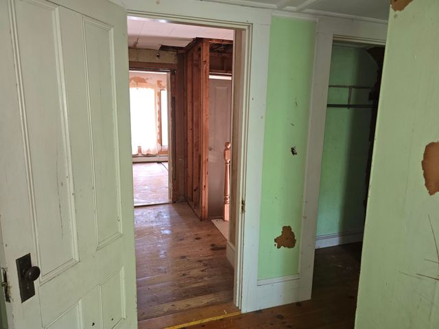 10 Highland Road, Boxford, MA 01921