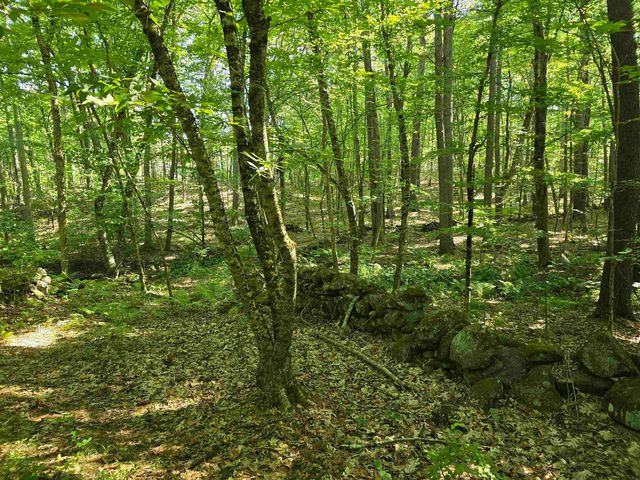 10 Highland Road, Boxford, MA 01921