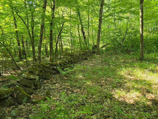 10 Highland Road, Boxford, MA 01921