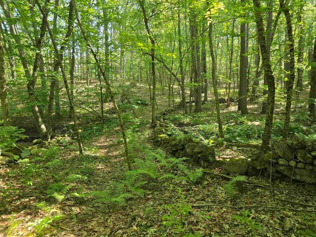 10 Highland Road, Boxford, MA 01921