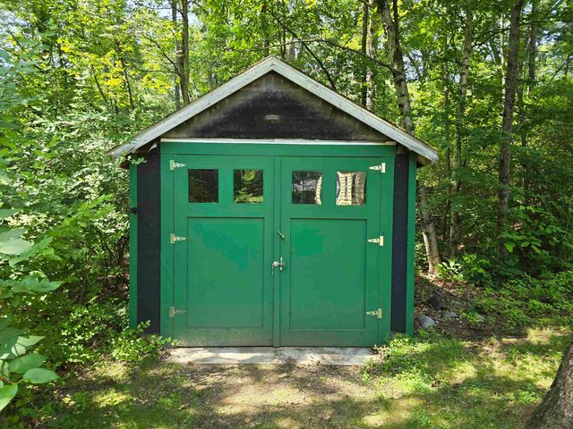 10 Highland Road, Boxford, MA 01921