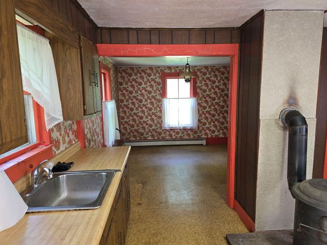 10 Highland Road, Boxford, MA 01921