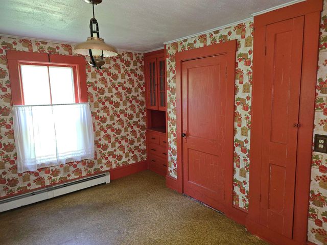 10 Highland Road, Boxford, MA 01921