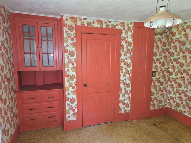 10 Highland Road, Boxford, MA 01921