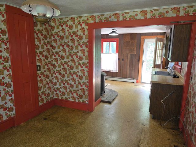 10 Highland Road, Boxford, MA 01921