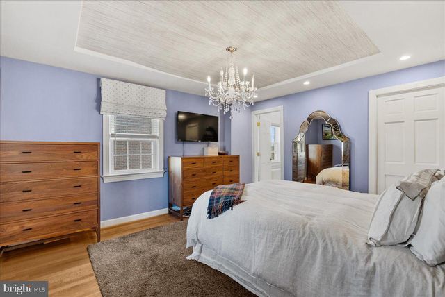 2412 N COLUMBUS ST, Arlington, VA 22207