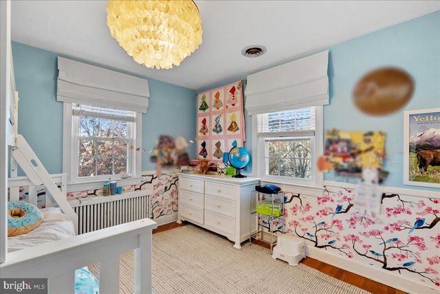 2412 N COLUMBUS ST, Arlington, VA 22207