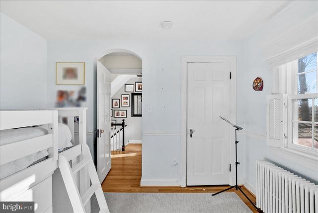 2412 N COLUMBUS ST, Arlington, VA 22207