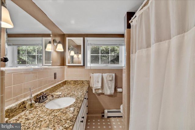 2412 N COLUMBUS ST, Arlington, VA 22207