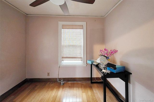 18 Prospect Street, Williston Park, NY 11596