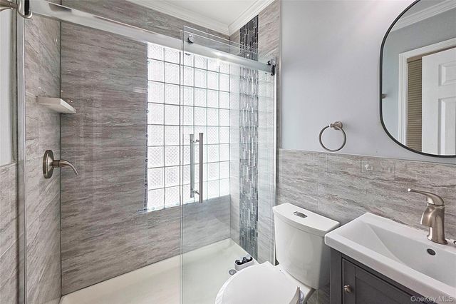 18 Prospect Street, Williston Park, NY 11596