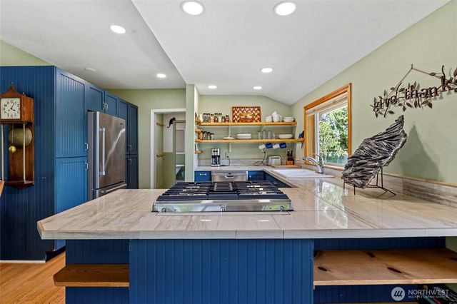 5150 Elder Road, Ferndale, WA 98248