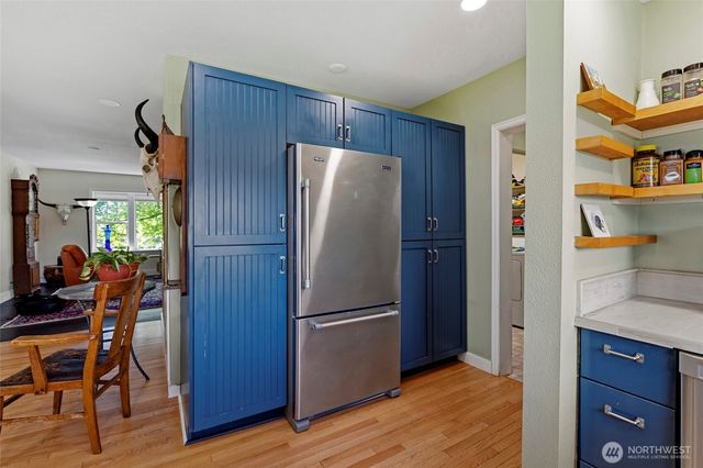 5150 Elder Road, Ferndale, WA 98248