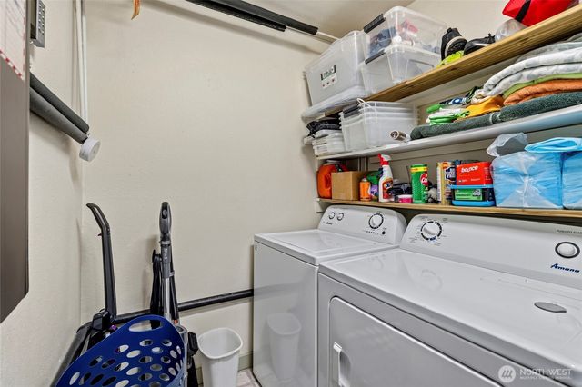 5150 Elder Road, Ferndale, WA 98248